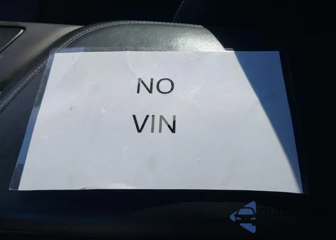 2015 Chevrolet Corvette Stingray Z51 from USA, damaged, VIN 1G1YM2D72F5116976